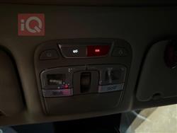 كيا تيلوريد